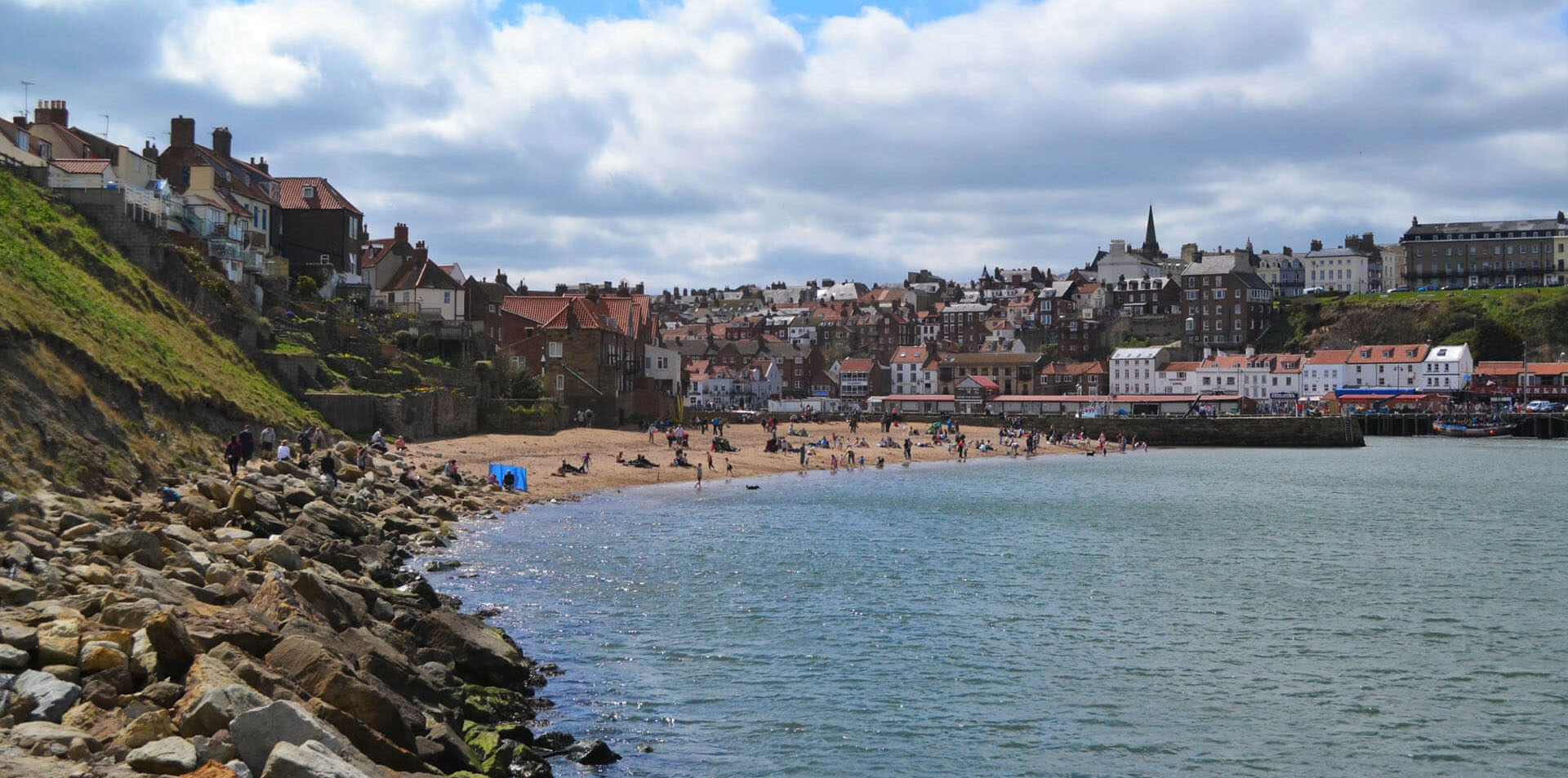 Whitby